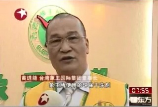 山東威海洗衣店加盟如何讓收益飆升？