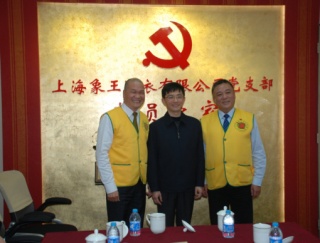 興義干洗加盟保持業(yè)績有秘訣嗎？