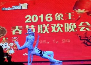 益陽干洗加盟好品牌是哪家？