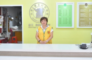 河北滄州洗衣店加盟營運(yùn)的那點(diǎn)事