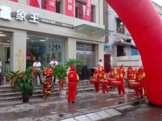 山西太原干洗店加盟怎么賺錢多？