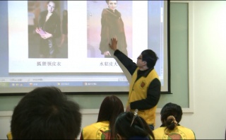 遼寧鞍山洗衣店加盟盈利怎么提升？