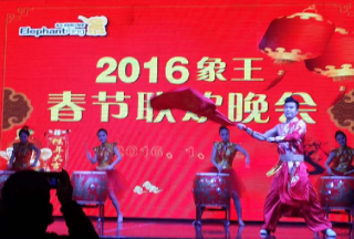 贛州干洗店加盟如何加強(qiáng)售后管理？