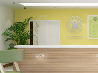 河南干洗店加盟如何運(yùn)營(yíng)見(jiàn)效？