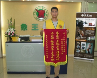 慈溪干洗店加盟哪家生意好？