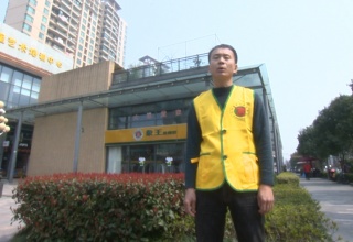 陜西華陰洗衣店加盟受消費(fèi)者歡迎嗎？