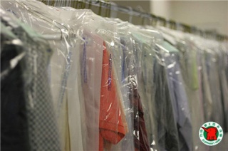 干洗店加盟多少錢?了解干洗加盟品牌排名很重要！