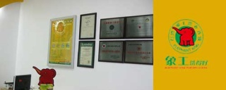 冬去夏至，迎來干洗店加盟旺季，看著都賺錢。