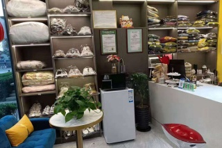 投資開(kāi)干洗店需要注意的事情 象王干洗告訴你
