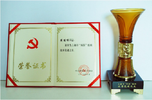 象王干洗加盟多少錢，幫你輕松創(chuàng)業(yè)