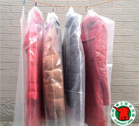 我想開(kāi)個(gè)洗衣店，新手開(kāi)店攻略