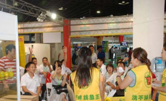 青銅峽開干洗加盟店大材小用嗎？