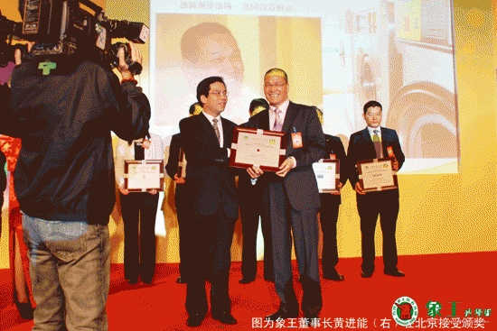 顧客是干洗店盈利的最強(qiáng)支持