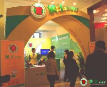 小型干洗店如何獲得更多利潤(rùn)？