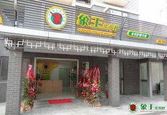 如何在夏季抓住干洗店利潤(rùn)？