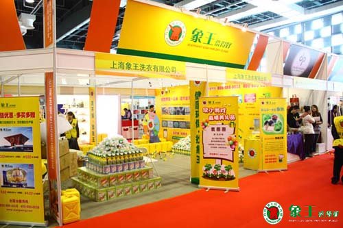 如何更好地加盟干洗店？