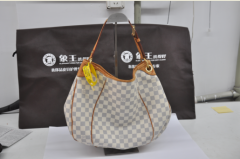 麗江干洗店加盟會發(fā)達嗎？