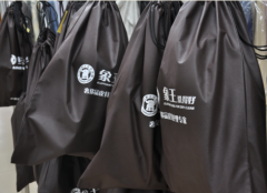德令哈洗衣店加盟賺錢多嗎？