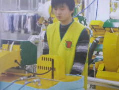 武威干洗店加盟成交率如何提高？
