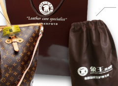 上海嘉定干洗店加盟有啥創(chuàng)新意圖？