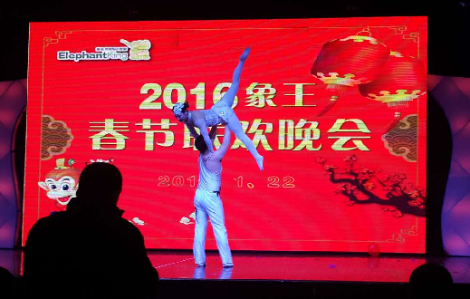 遼源干洗店加盟投資需注意些什么？