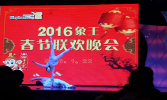 渭南干洗店加盟利潤怎么優(yōu)化？