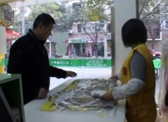 晉江干洗店加盟培訓(xùn)哪家好？
