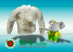 大連干洗店加盟哪個好？