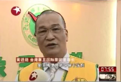 廊坊干洗店加盟利潤增加有妙招嗎？