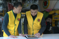 麗江干洗店加盟競爭如何爭上游？