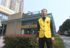 牡丹江干洗店加盟品牌哪個好？