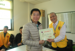 韓城干洗店加盟品牌有優(yōu)勢的是哪個？