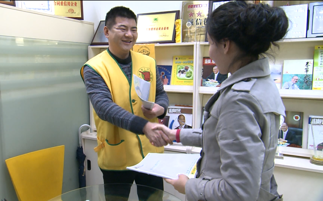 干洗店利潤,干洗店加盟,干洗店加盟品牌