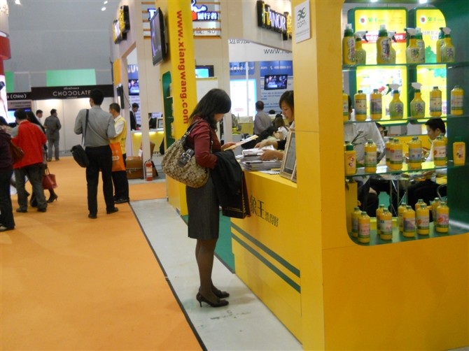 干洗店利潤(rùn),湖北宜昌干洗店利潤(rùn),干洗店加盟