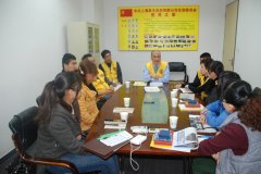 黑龍江綏化干洗加盟投資賺錢嗎？