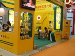陜西寶雞干洗店加盟怎么樣？
